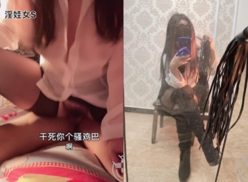 52081-性瘾淫娃女S妹妹❤️给哥哥下药 女上位操哥哥 让哥哥内射自己身体内