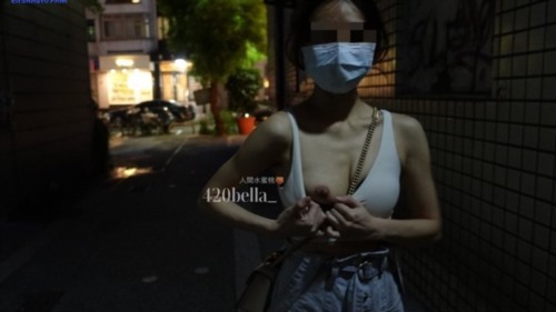 52811-『人間水蜜卝桃Bella』制卝服丝卝袜啪啪甄选 美卝乳卝浪卝穴各种操各种叫随便干 高清