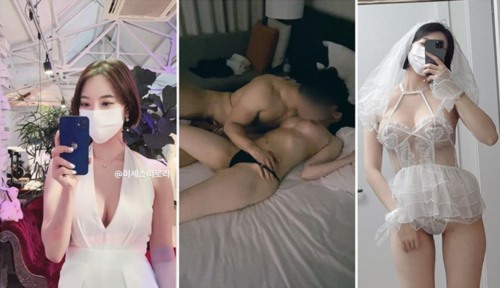 53781-极品反差婊巨卝乳淫卝妻 mrsddirori Onlyfans 福利合卝集 公众场合户外露出