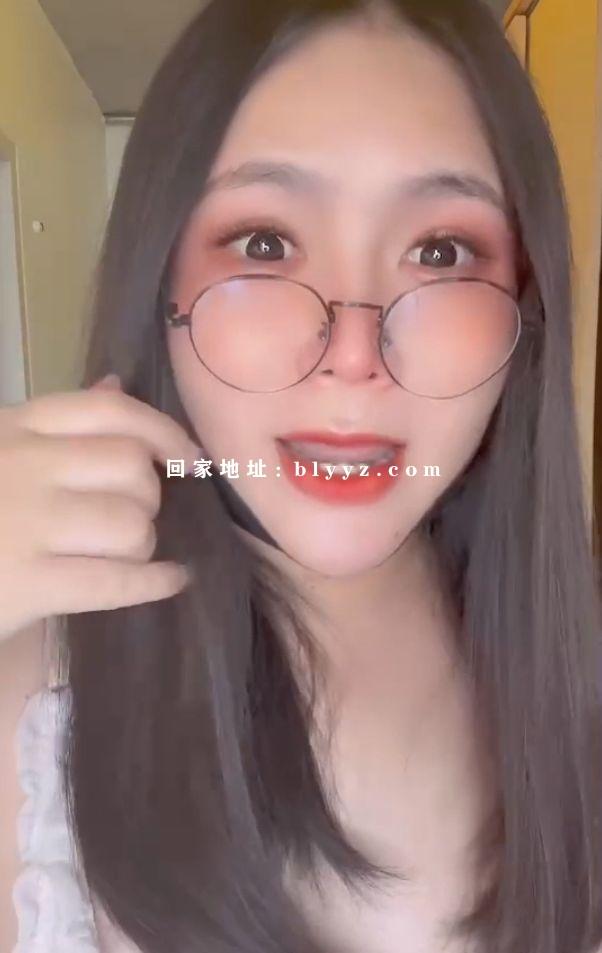 推特、onlyfans TS系列之博主bang的快乐生活视频资源 74V/33.3G