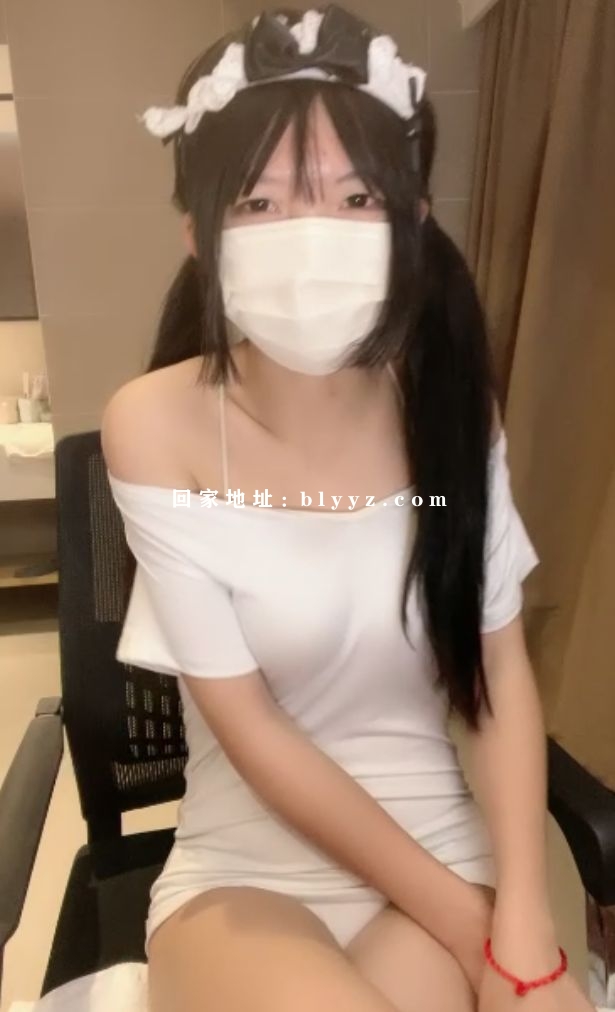 【直播】半糖萝莉主播敏妹妹直播视频资源大合集 139V95.31G