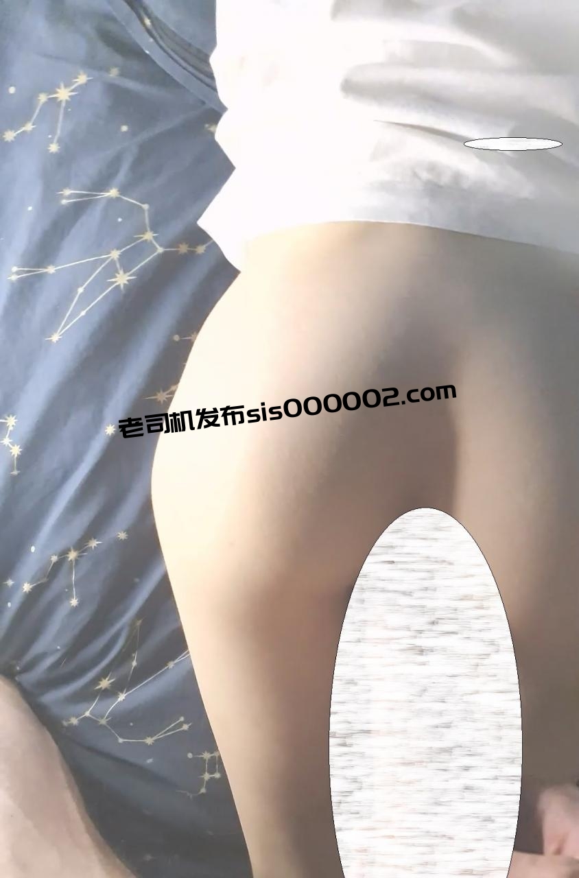 onlyfans【daddyjbabyem】-2【1.8G】