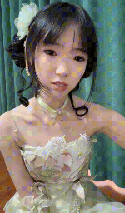 【度盘和夸克】丝足❤️灵芷+冷凝大大 红绿灯 四爱羞辱开发闺蜜做狗