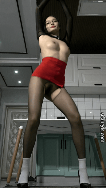 艺舞吧 极品模特美女 小唯 高清全景三点全露 大尺度热舞…