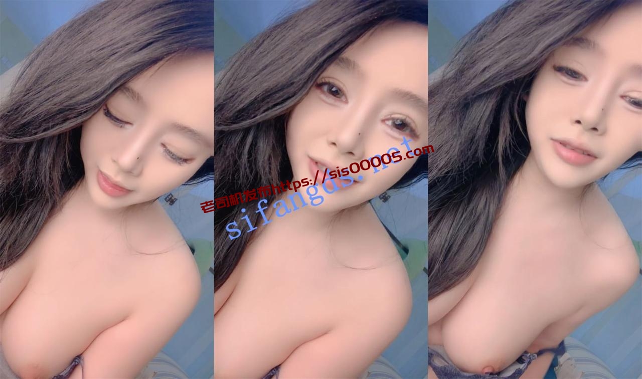 微胖女神 颜值天花板！【冉米】超级漂亮 丰乳肥逼跳蛋自慰