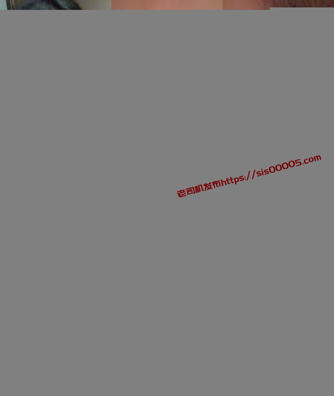 ♆♆【小周不睡觉】清纯学姐~! 巨奶肥臀~美乳掰穴~调教爆操【10.1G】