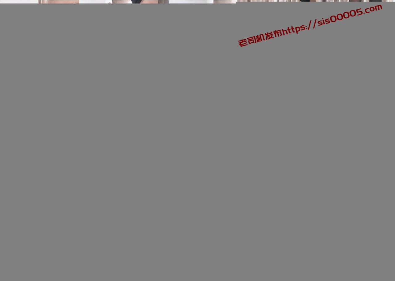 反差【小伊】合集二，美少女4女3男群P轮流无套内射超淫乱【12.2G】