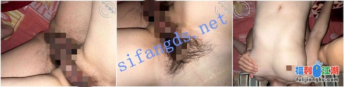 ❤️外甥小姨❤️外站博主拿下风韵美艳的小姨-后续2[某房原版]【1G】