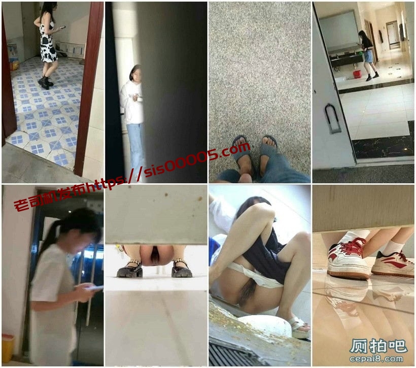 6月新流出【勇闯女厕】厕所脱光做爱-醉酒呕吐摔倒逼朝天-还对着妹子打飞机29V【180M】