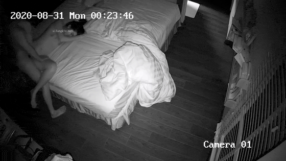 【 破解摄像头】精选家庭啪啪合集 扣添高潮紧紧抓住床单【1.64G】