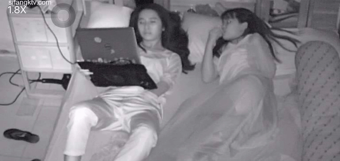 ❤️【破解摄像头】❤️一个人的时候寂寞难耐自己玩 自慰【1.5G】