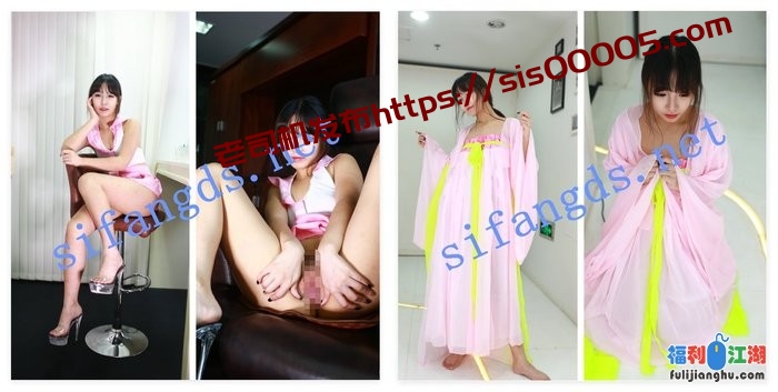 ❤️极品嫩妹学生模特【杜雨涵】大尺度私拍[某房原版]【1.8G】