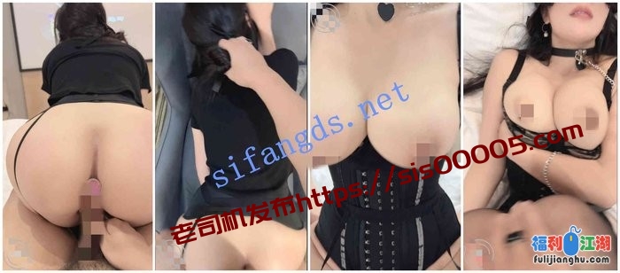 ⭐外站操逼大神正义君⭐剧情-约操高颜值长腿姐姐！[某房原版]【970M】