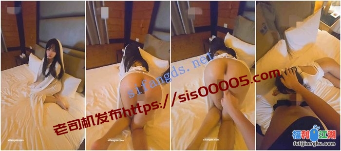 ⭐慕慕Momo/毛毛喵⭐高颜值COS作品（随风飞舞）+被摄影师操[某房原版]【2.3G】