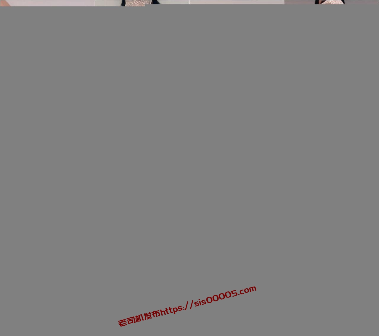 绝品【会跳舞的晚晚】合集，美乳美臀小麦色匀称完美身材【6.3G】