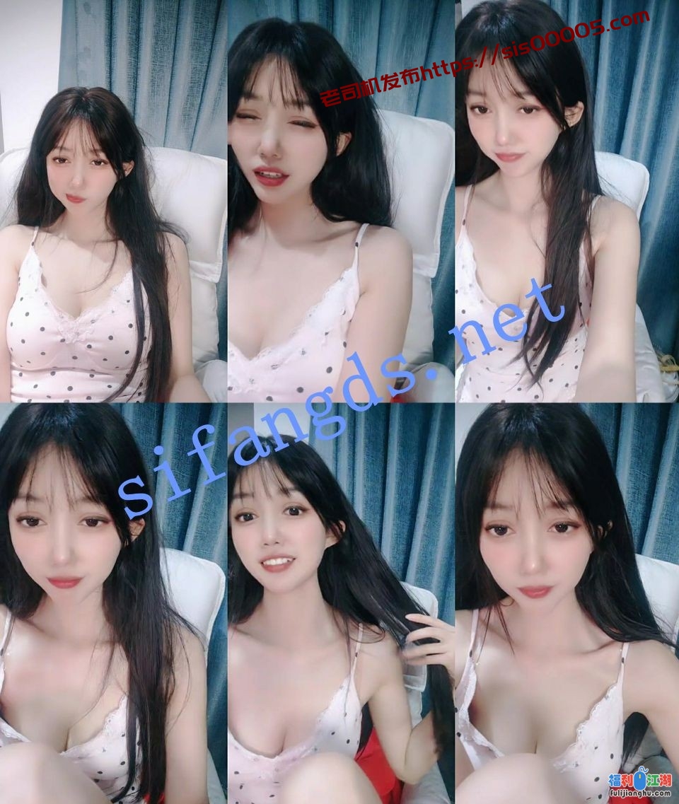 新舞蹈系校花女神！~【奶酪不甜】激情裸舞跳蛋抠逼自慰！~【3.18G】