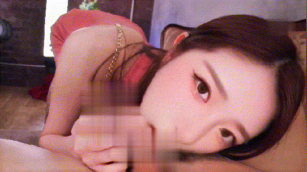 (AI换脸-绝)【网红夜刀神狗】绝美网红今日我将亲自操刀![某房原版]【4030M】