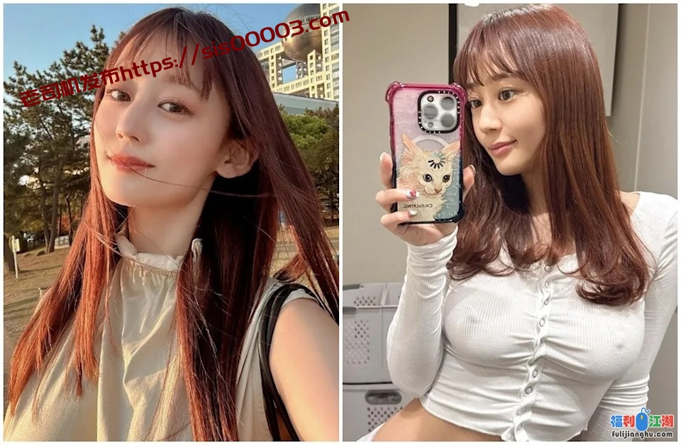 日本“青春”女神 まっかmacca [合集+12G]