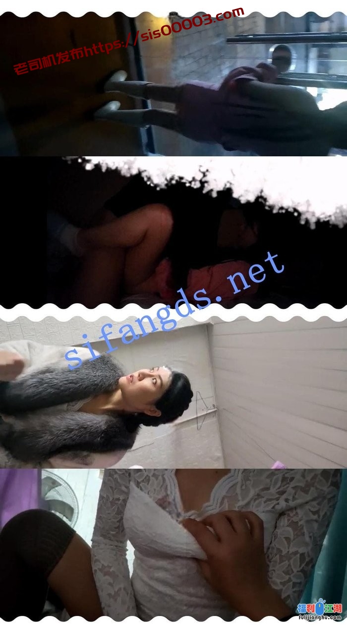 电报探花【吃鸡回忆录】原创出击偷拍视频65V[某房原版]【17.8G】