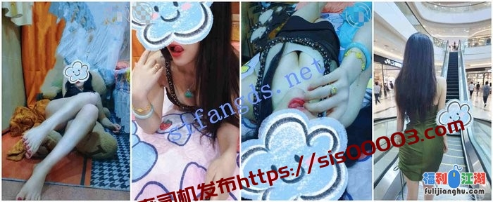 ❤️姐弟乱伦❤️亲姐姐的诱惑-灌醉强奸亲姐姐后续4[某房原版]【300M】