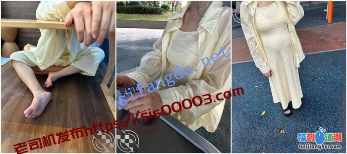 ❤️姐弟乱伦❤️拿下御姐后续46-情趣连体衣内射！[某房原版]【350M】