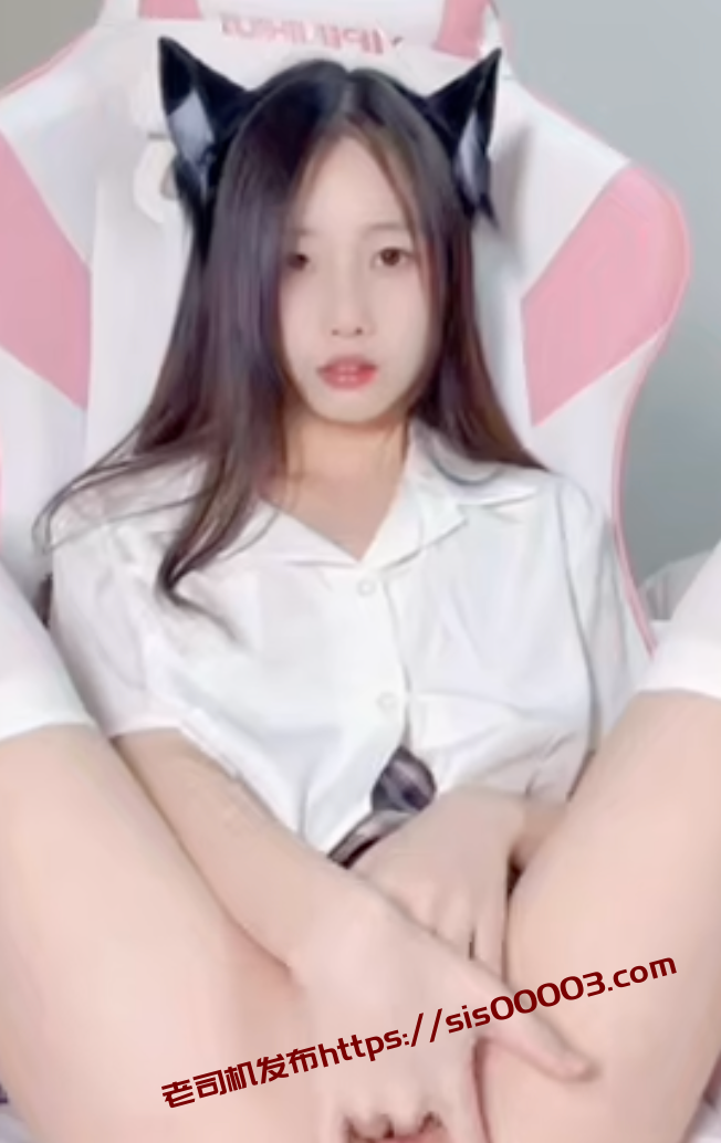 三丰集团萝莉 1V171MB