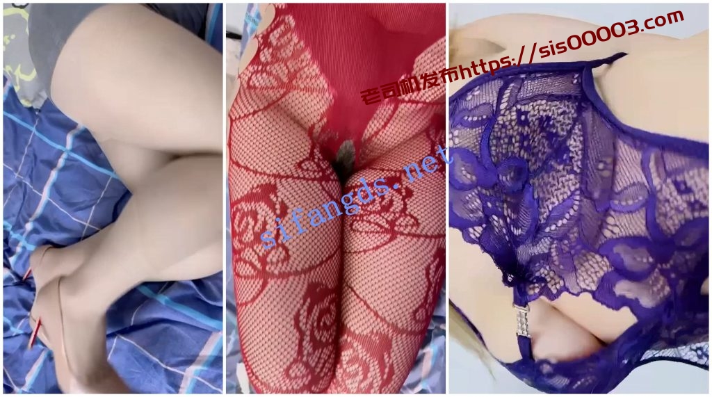 【快手福利】大奶骚妇【大美妞 暖心老师】骚丝高跟诱惑【10V】【217M】