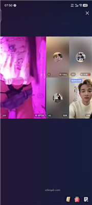 众主播会议室私播裸舞自慰插穴、直播间露点诱惑大合集【154V】【5.76G】