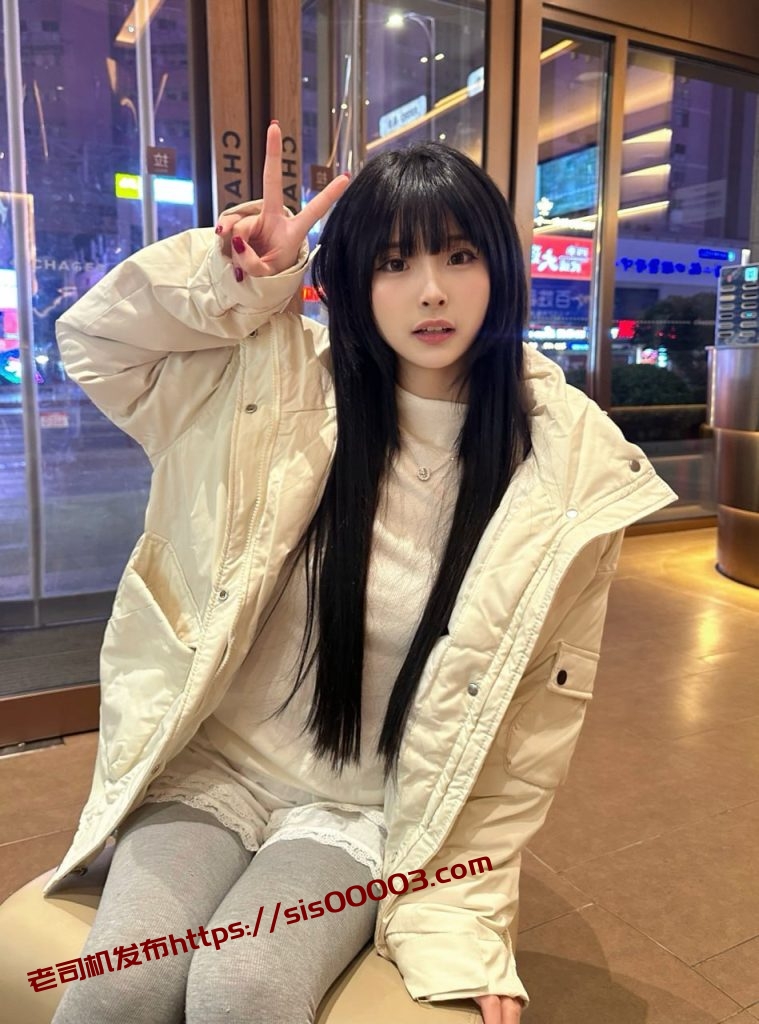 推特 洛宝 自入门槛，10月22日最新作品，粉色可爱洛宝口交啪啪 新增【9V】【681M】