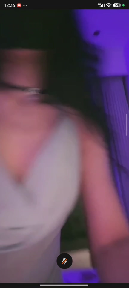 抖音妮好甜付费会议【1V】【488M】